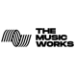 The Music Works