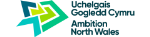 Ambition North Wales / Uchelgais Gogledd Cymru