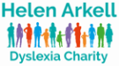 Helen Arkell Dyslexia Charity