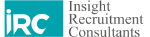 Insight Recruitment Consultants