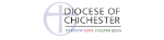 Diocese of Chichester