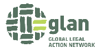 Global Legal Action Network