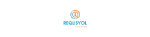 Requsyol Ltd