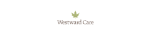 Westward Care Ltd