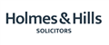 Holmes & Hills