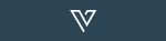 Vardey Recruitment