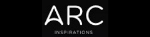 ARC INSPIRATIONS LIMITED