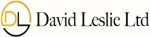DAVID LESLIE LTD
