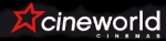 Cineworld Cinemas