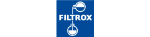 FILTROX Carlson Ltd