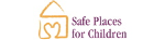 Safe Places for Children
