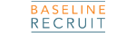 Baseline Recruit Ltd
