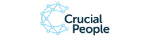 Crucial People Ltd