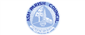 Ash Parish Council