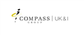 Compass Group UK