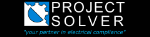 Project Solver
