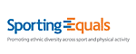 SPORTING EQUALS LTD