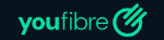 YouFibre Ltd