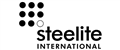 Steelite International