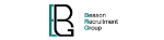 Beason Recruitment Group