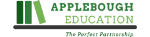 Applebough Recruitment Ltd