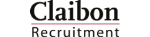 Claibon Recruitment