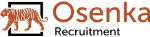 Osenka Recruitment Ltd