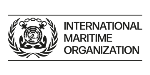 International Maritime Organization