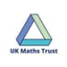 UNITED KINGDOM MATHEMATICS TRUST