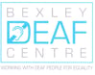 Bexley Deaf Centre