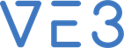 VE3