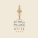 Atholl Palace Hotel