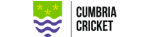Cumbria Cricket ltd