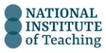 National Institute of Teaching