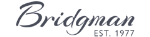 P J Bridgman & Co Ltd