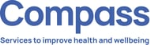 Compass UK