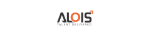 ALOIS TECHNOLOGIES LIMITED