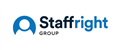 Staffright