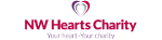 NW Hearts Charity