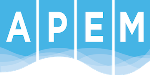 APEM