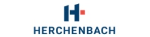 Herchenbach Industrial Buildings GmbH