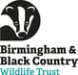 Birmingham and Black Country Wildlife Trust