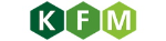 KFM