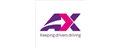 AX UK