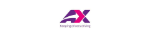 AX UK
