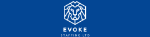 Evoke Staffing Ltd