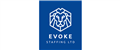 Evoke Staffing Ltd