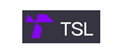 TSL Lighting Ltd