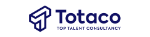 Totaco Ltd