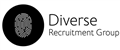 Diverse Recruitment Group